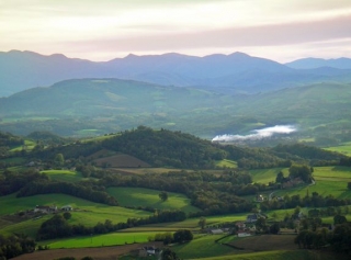  无与伦比的冒险 